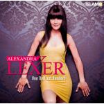 28-01-2016 - franzgrosse - Alexandra Lexer.jpg